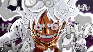 illusorysence - the case of the laughing man