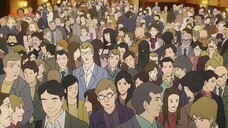 Piano no mori tập 13