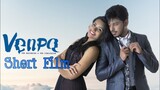 Venpa (வெண்பா) - A Short Film | 50min