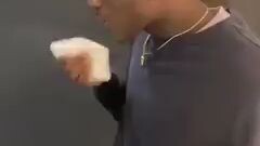 Anda sedang mengalami masa puyeng video ini solusinya 👍