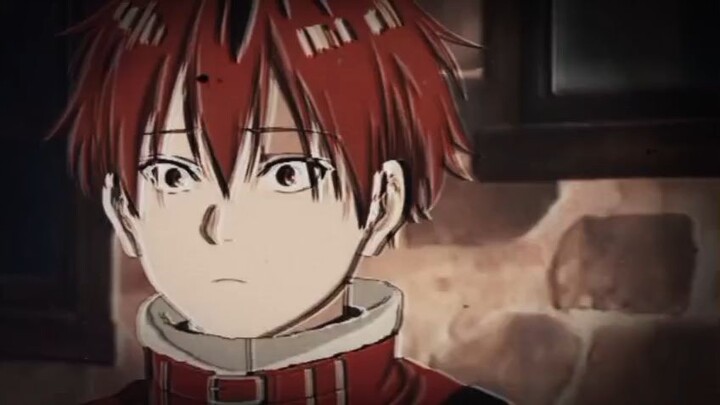 Sousou No Frierem Season 3