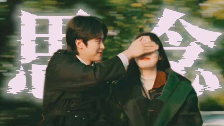 “The Most Underrated Healing K-Drama of 2025 ⚡◎ Time Stopped Four Years Ago—But You’re Finally Movin