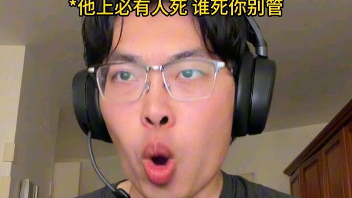 คู่เล่นเกมรอบตัวคุณ 2.0