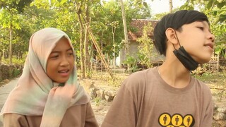 SJK VLOG - Syuting Bareng Cewek Baru SJK: Ifah, Rani, Deca, Lusi