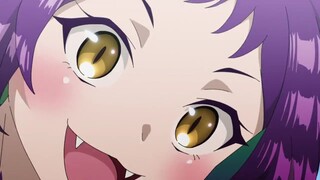 Arafou Otoko no Isekai Tsuuhan Seikatsu Episode 6 Sub Indo