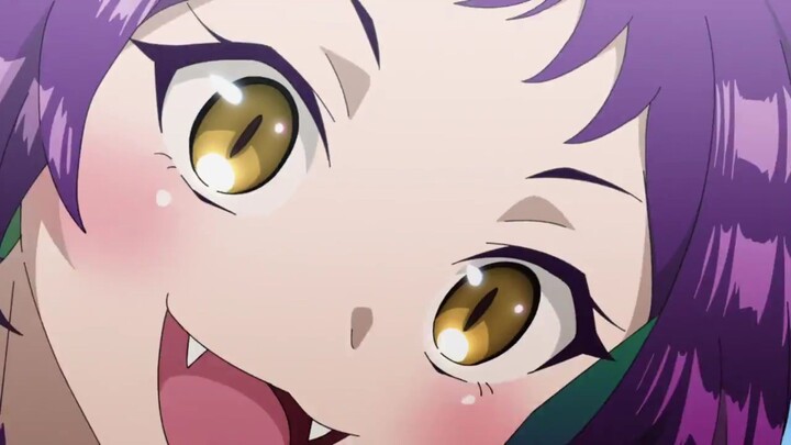 Arafou Otoko no Isekai Tsuuhan Seikatsu Episode 6 Sub Indo