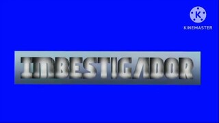 Imbestigador episode 16 2/3