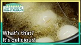 What's that? It's delicious! (Stars' Top Recipe at Fun-Staurant EP.125-6) | KBS WORLD TV 220530