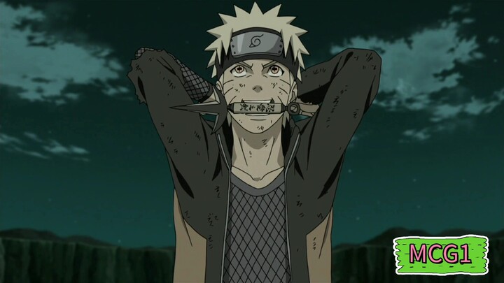 Trong Hình Làm Video Tập 3