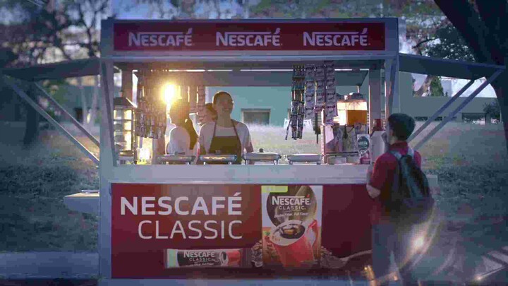 Kapeng Matapang