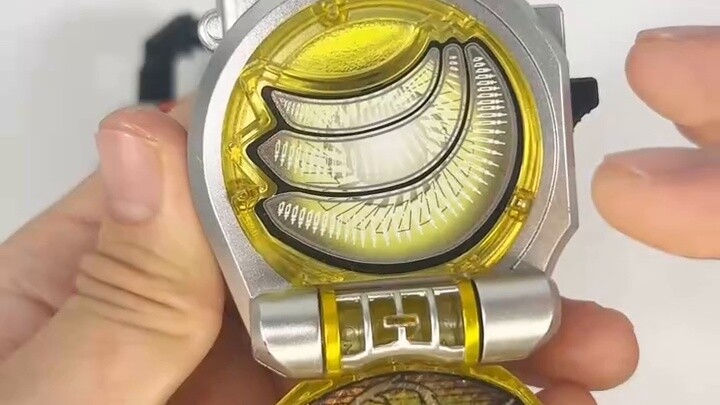 แยกความแตกต่างระหว่าง Dx กับ Gachapon ให้ออก และสเปกไหนคุ้มกว่ากัน #แชร์ของเล่นของเสี่ยวเฟิง #Kamen 