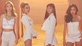 Mamamoo - 1st Concert Tour in Japan [2018.10.05]