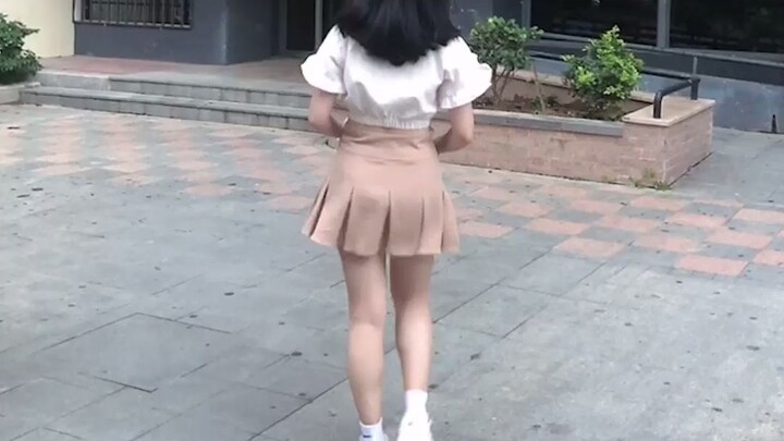Jika hidup hanya seindah saat pertama kali bertemu