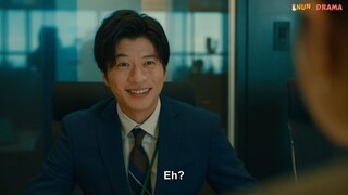 Watashi no Takaramono Episode 4 Sub Indo