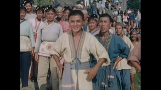 《当知识分子逐渐脱离劳动阶层》