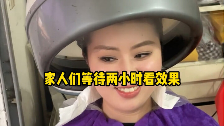 Everyone, help me figure out—was it really worth it in the end?