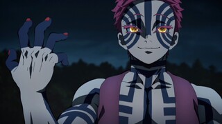 Kimetsu no Yaiba Unlimited Train Chapter OST Yiwoza debut di BGM! Anda juga bisa menjadi hantu!