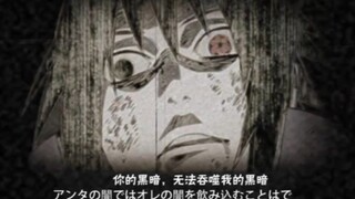 剪辑区迎来大变！