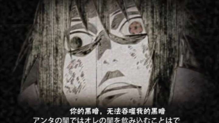 剪辑区迎来大变！