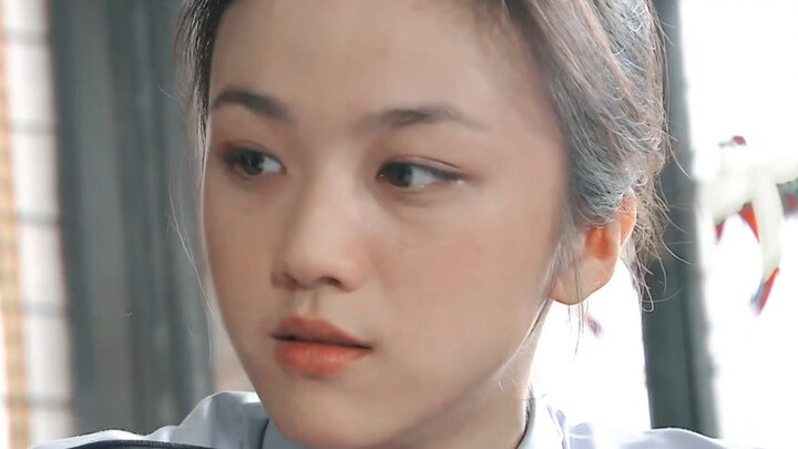 Kisah Cinta antara Seorang Perwira Polwan dan Seorang Pengacara Pria