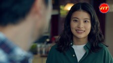 [Vietsub] Kimi ga Suki (2023) EP08-END Full HD 1080p [JIT Subteam]