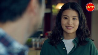 [Vietsub] Kimi ga Suki (2023) EP08-END Full HD 1080p [JIT Subteam]