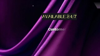 List of Expedia ®️ Customer® Service in USA®️ :Step By step Easy Guide