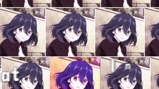 Vermeil |AMV|Typograph
