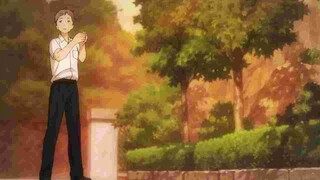 [AMV] Haikyuu - Những cú đập bóng tuyệt đẹp