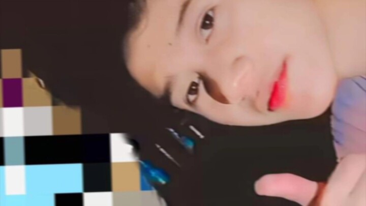 aku bisa mati🤣🤣