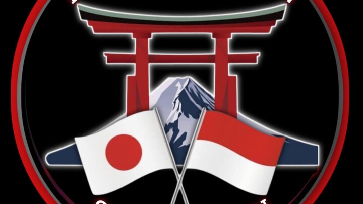 皆の自己しょかい、日本語の時間クラス><
