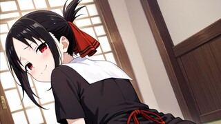 Die with smile [MEP  new year]
