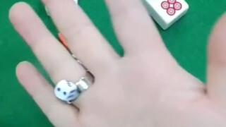 赌博套路多，远离赌博避免被套路，人人远离赌博，从今天开始。