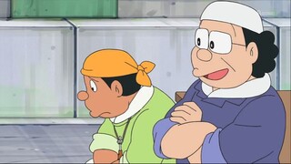 Doraemon episode 685