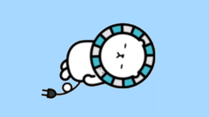 So... "Delusion," "Sentimentality," "Compensation," "Alliance"