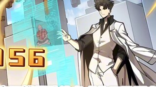 Star Armor Soul General Legend (156)