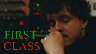 Jack Harlow - First Class [Official Music Video]