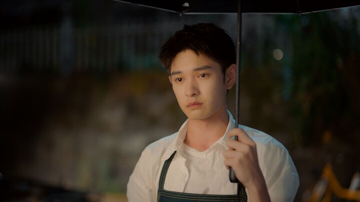 Fall In Love Again (Tagalog) Episode 2