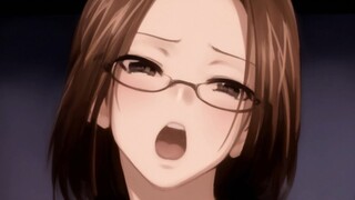 为救男友，被学校老师欺凌！