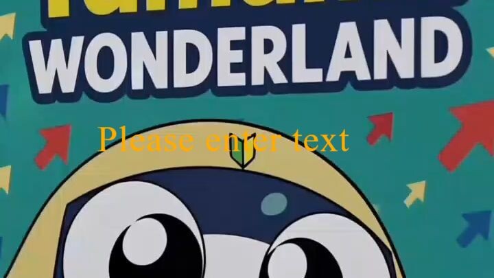 Video.Guru_20251225_234802041