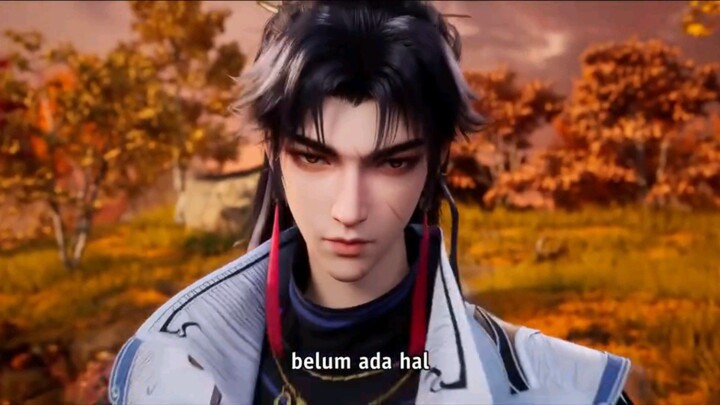 Way of Choices Episode 11 Sub Indonesia HD