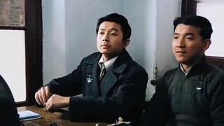到底吃不吃？