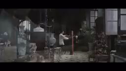 Donnie_ Yen_ is_ The Grand Master.