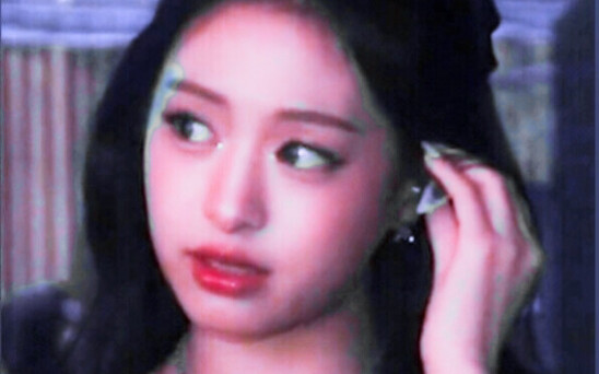 【Ahyeon】Thật sự không còn gì để nói!