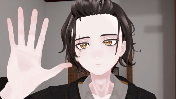 Thông báo tạm ngừng cập nhật cho thị trấn JOJO