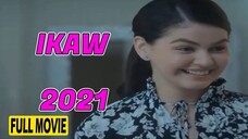 WATCH | PINOY | Janine Gutierrez, Pepe Herrera | 2021 | MOVIE | UNLICINEMA