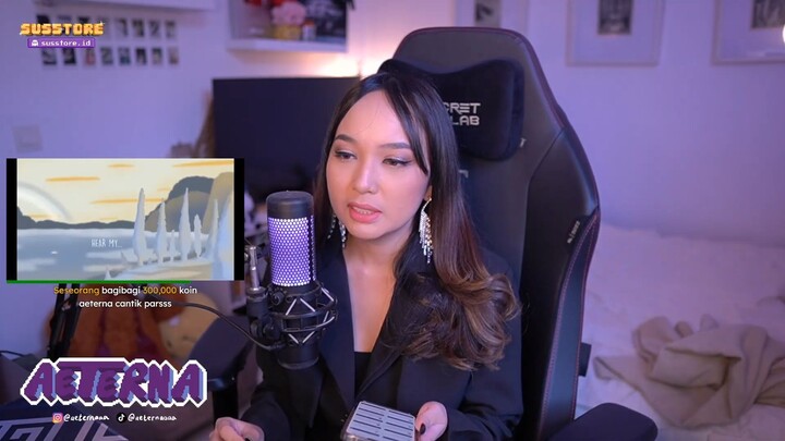 [LIVE ] GOODBYE 2024! [SHkQD5m_3GA]