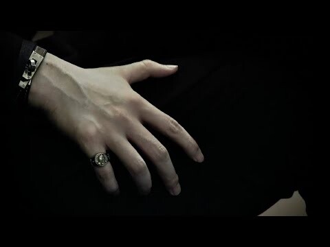 [抖音] Tik Tok Tổng Hợp Video Những Bàn Tay Đẹp Xỉu Của Các Chồng | Mervyn