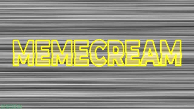 Naruto Meme I found Randomly