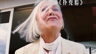 Istri bahkan mencari seseorang untuk membuat patung yang mirip suaminya demi menguasai semua harta s